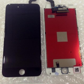 Màn Hình Cảm Ứng Lcd Nm3 "xbigsalex Cho Iphone 6s + 6s Plus