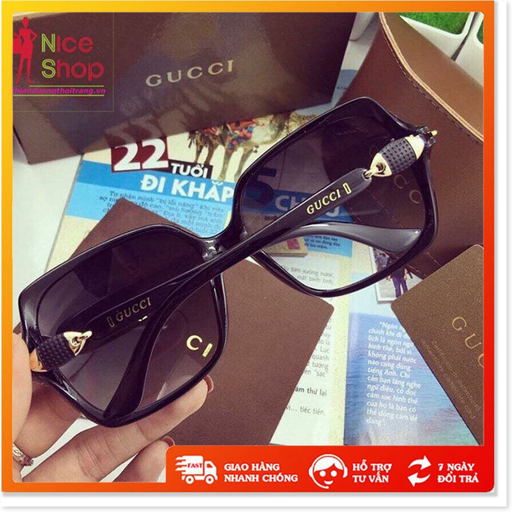 Mắt kính cao cấp phân cực đổi màu chống tia uv | BigBuy360 - bigbuy360.vn