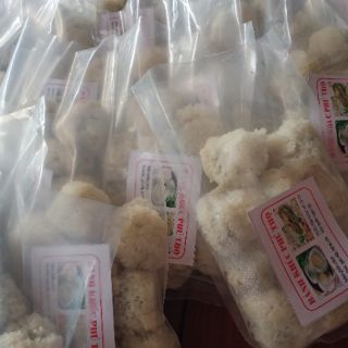 Xôi khúc Phú Thọ túi 10 cái