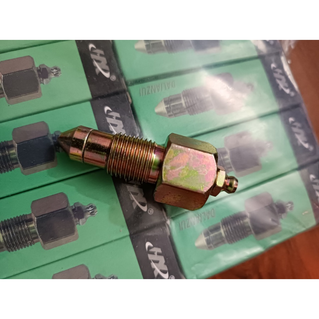 Vú mỡ tăng xích Kobelco