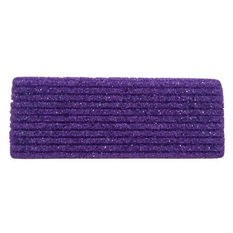 [Hàng mới về] Bàn chải chà gót chân tẩy tế bào chết hiệu quả