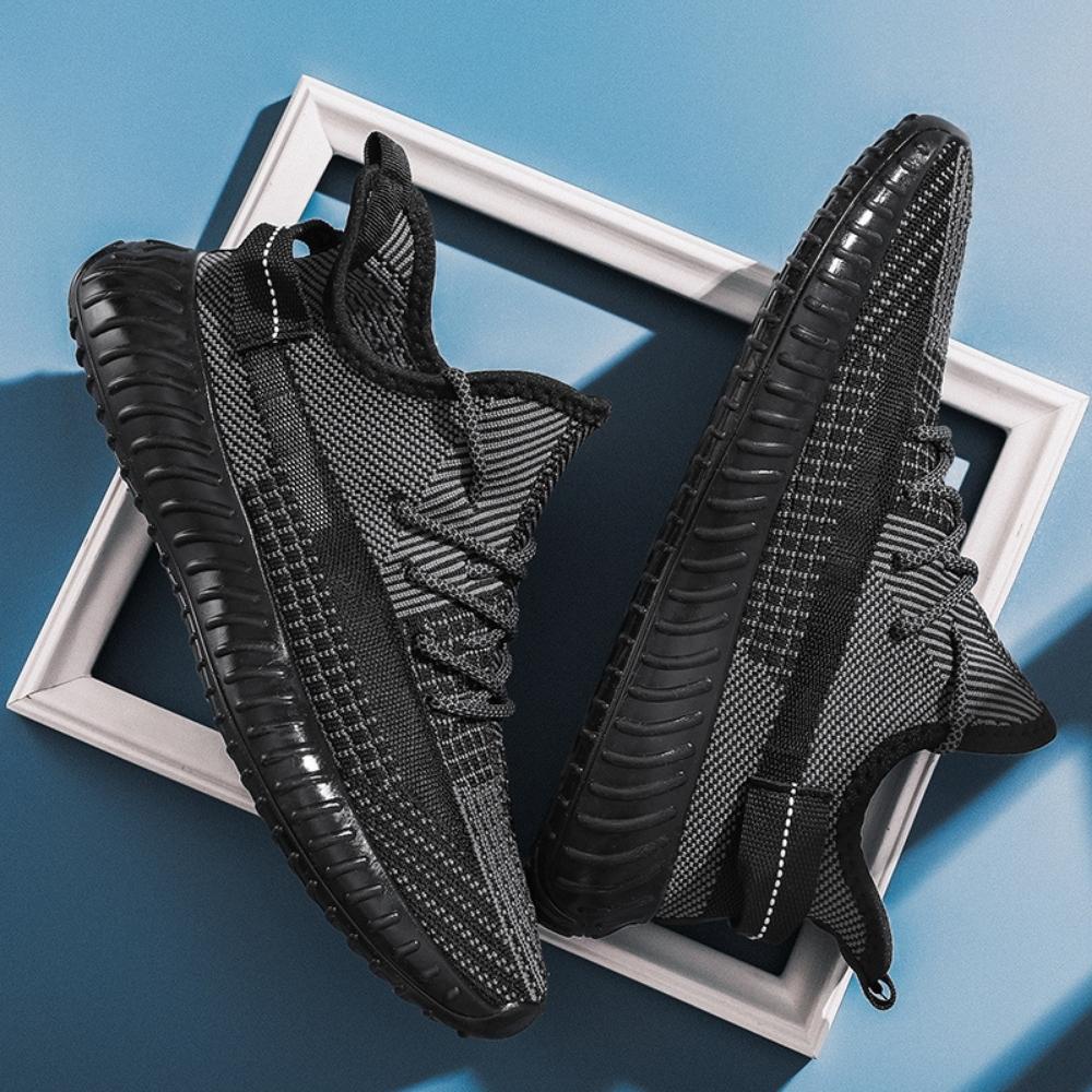 Giày sneaker nam thể thao Denim V450 cao cấp siêu phẩm 2022
