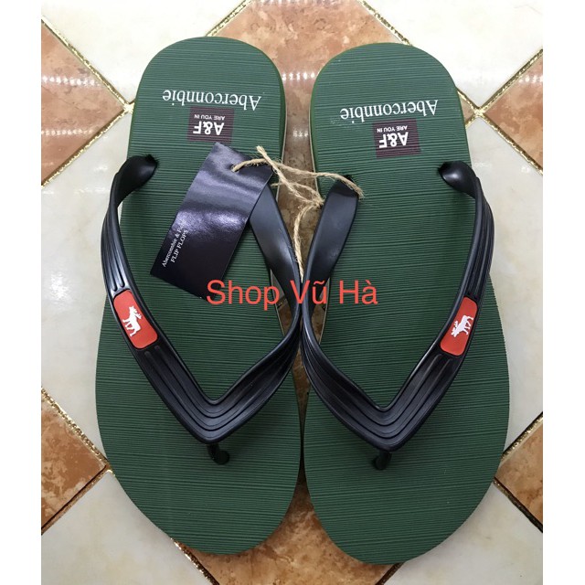 Doanhcb Dép tông hươu, dép xỏ ngón hàng loại 1 95