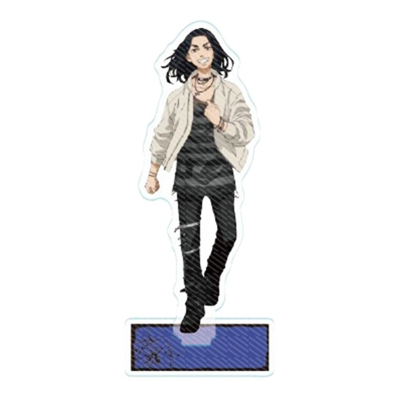 Tmdbyx Mô Hình Đồ Chơi Nhân Vật Trong Phim Hoạt Hình Nhật Bản