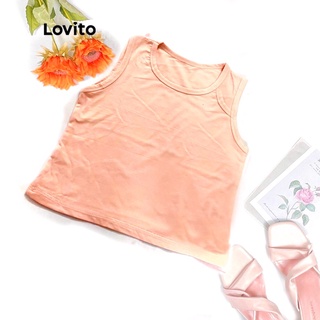 Áo Ba Lỗ, Áo Sát Nách Nữ