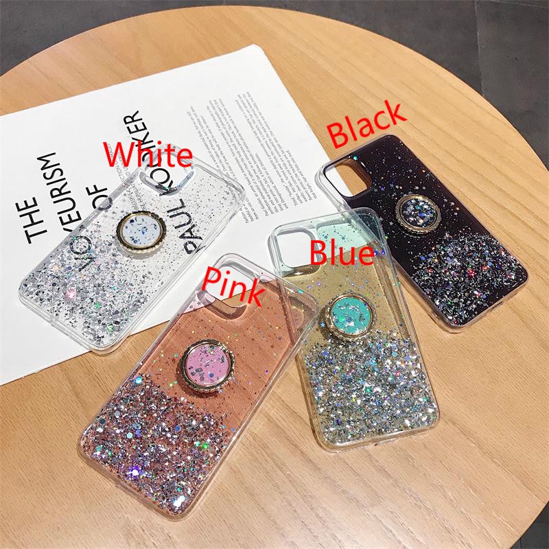 Compatible For case iPhone 12 11 Pro Max X XS MAX 7 8 6 6S Plus