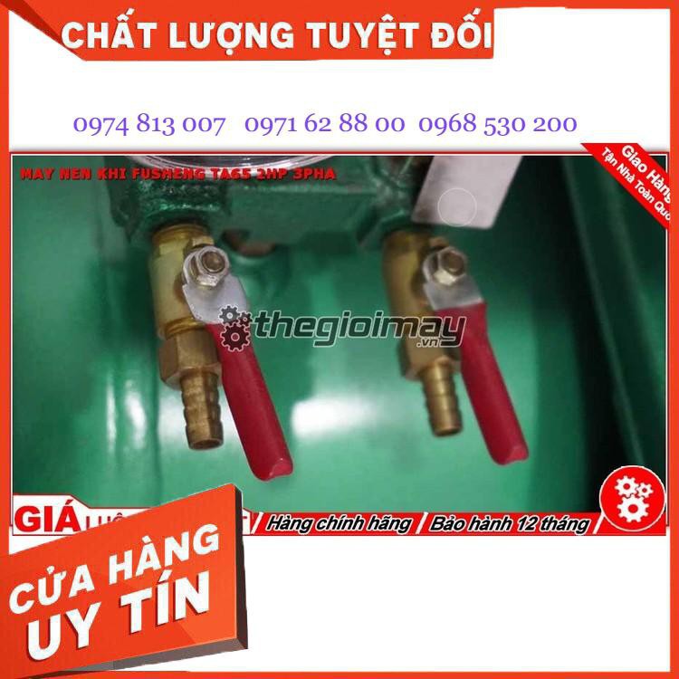 Máy nén TA65 GIÁ CỰC SHOK