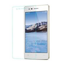 Kính Cường Lực Oppo Neo 7 A33w