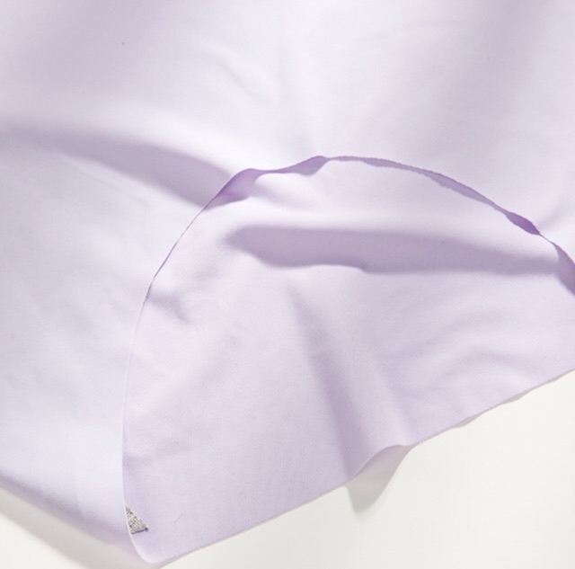 [Mã WAXANH22 giảm 15% đơn 150k] QUẦN LÓT NỮ SU ĐÚC KHÔNG ÉP VIỀN KHÔNG ĐƯỜNG MAY CHẤT THUN LẠNH | BigBuy360 - bigbuy360.vn