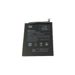 Pin Xiaomi Redmi Note 4 (64GB)