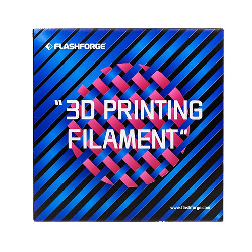 Nhựa in 3D FlashForge PLA PRO 1kg/Cuộn