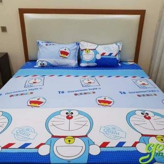 Ga chống thấm goodmama
