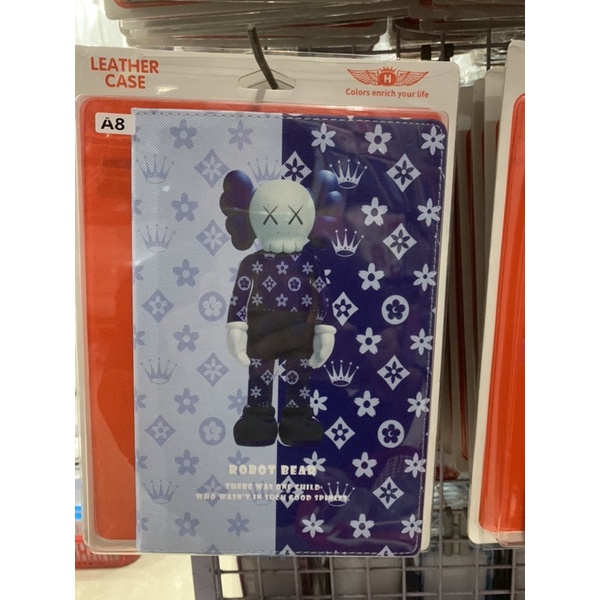 Bao da Samsung Tap A8 10.5 in 2022