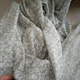 Vải may mặc