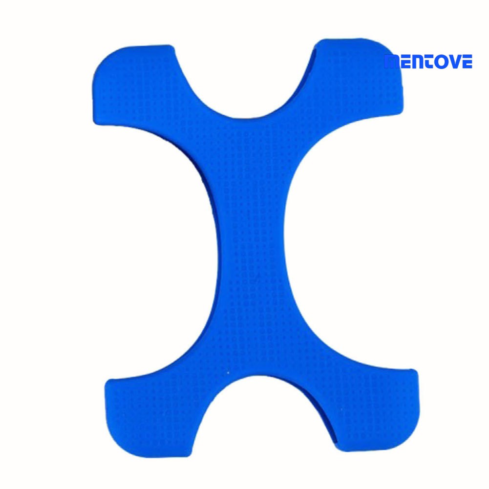 Ốp Silicone Chống Sốc Cho Ổ Cứng 2.5 Inch | BigBuy360 - bigbuy360.vn