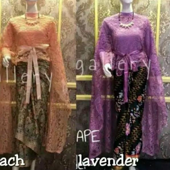 (Art. 1956) Giảm Giá!! Áo Choàng Dài Brokate Cao Cấp | BigBuy360 - bigbuy360.vn