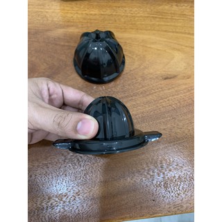Phụ kiện đầu vắt cam , đầu ép cam SOKANY / SAYONA