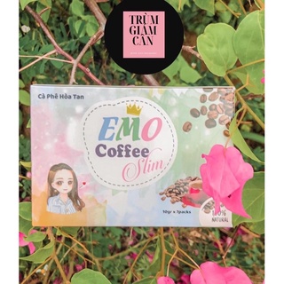 thực phẩm hỗ trợ giảm cân