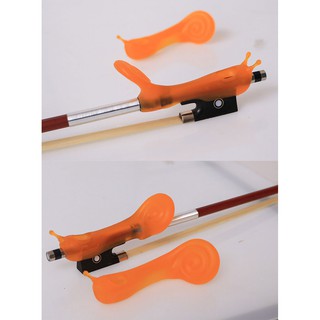 [Chính Hãng] Dụng cụ hỗ trợ cầm vĩ đàn Violin