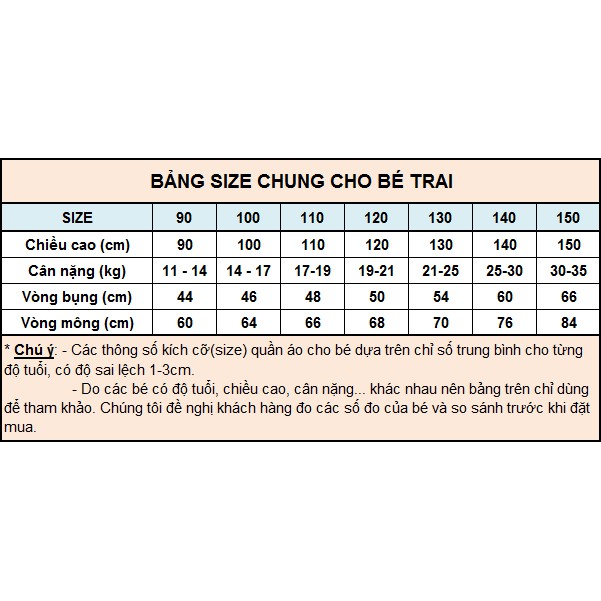 Quần bò bé gái Quần jean bé gái đi học đi chơi phong cách Hàn Quốc