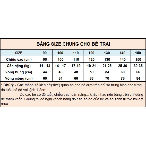 (Có Sẵn)Quần bò bé gái Quần jean bé gái đi học đi chơi phong cách Hàn Quốc(hàng nhập Quảng Châu)