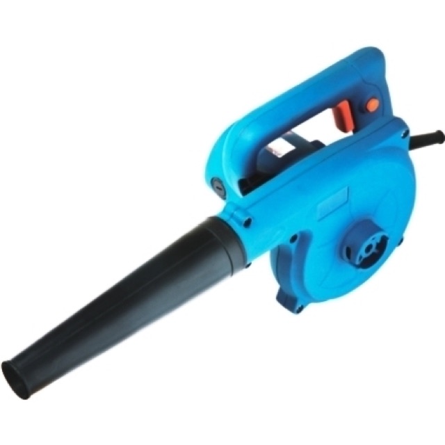 Máy thổi bụi DONGCHENG - DQF32