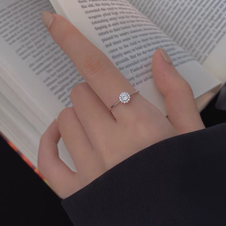 Set Quà Tặng Bạn Gái Đầy Ý Nghĩa Dịp Sinh Nhật, Valentine, 8/3, 20/10... ,  - Quà Tặng Trang Trần