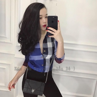 Áo bbr giá siêu rẻ chỉ 120k