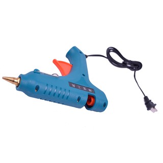 Súng Bắn Keo nến HBTOOL 60W