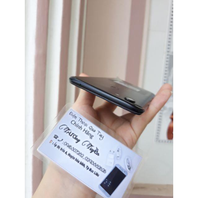 [GIÁ SẬP SÀN] Điện thoại OPPO F5/4ram (Điện thoại qua tay chính hãng giá rẻ) | BigBuy360 - bigbuy360.vn