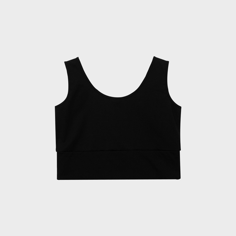 Áo Lót Bra Basic REGODS unisex