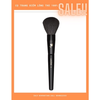 AUTHENTIC SỐ SÁU.ĐÁNH PHẤN PHỦ, PHẤN MÁ