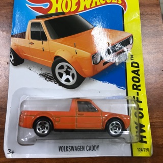 Xe hot wheels nguyên vỉ chính hãng tự chọn