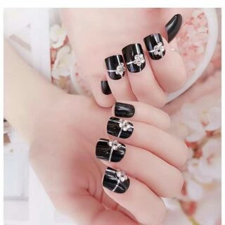 Combo móng giả khách chọn mẫu