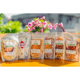 1kg túi zip đáy đứng 1 mặt trong 1 mặt bạc đủ size