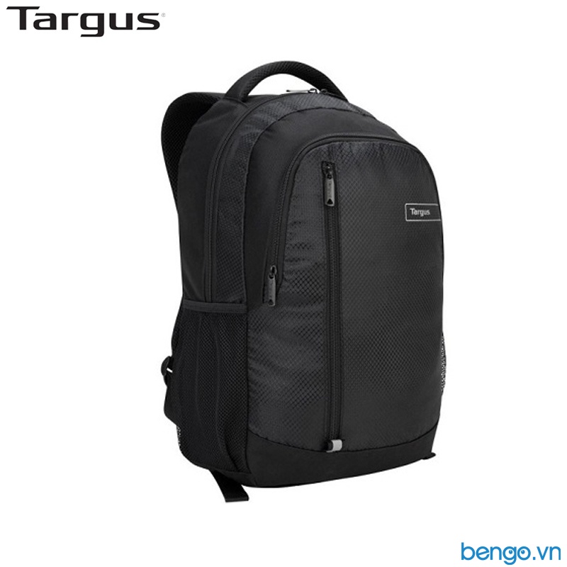 Ba Lô Laptop 15.6&quot; TARGUS Sport Backpack