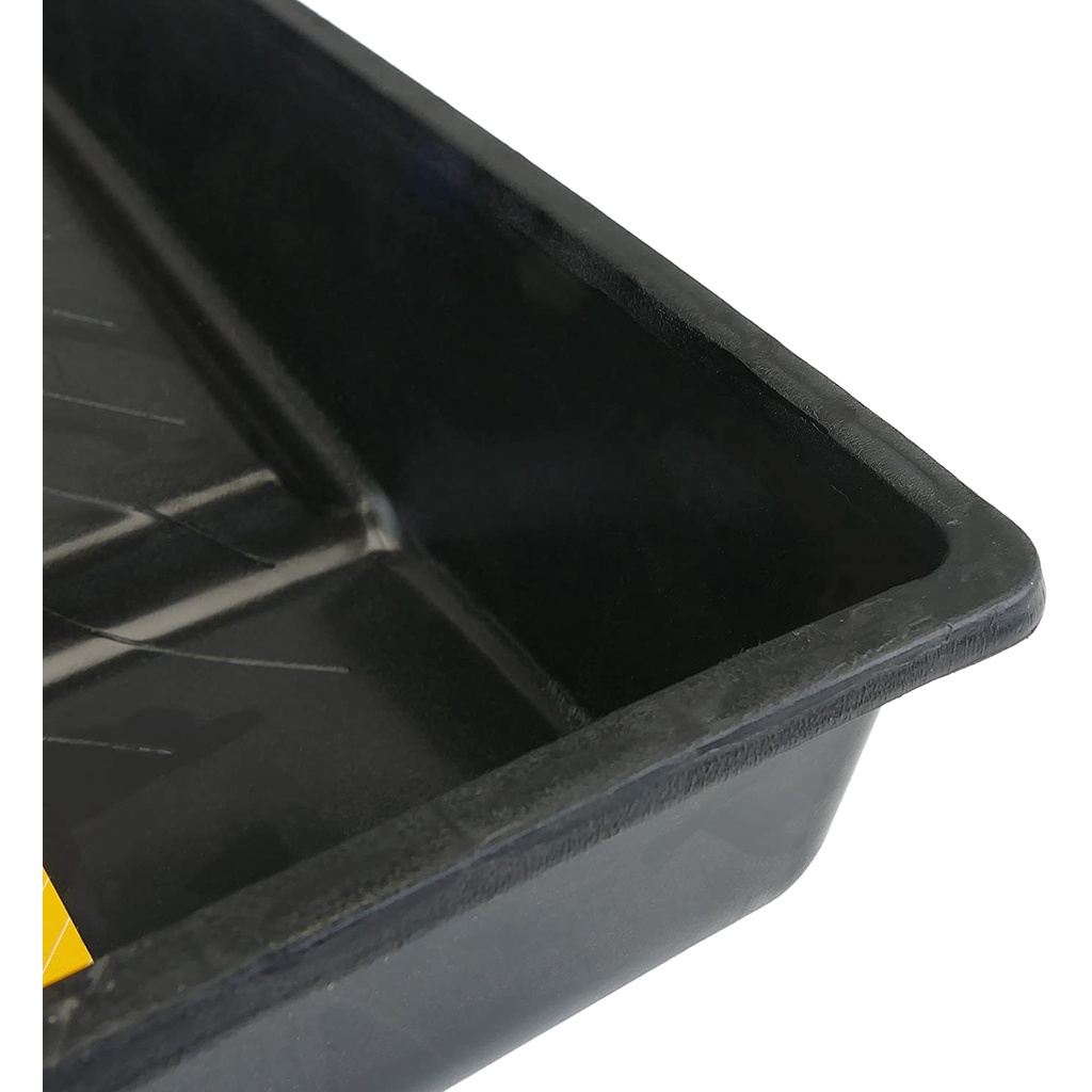 KHAY NHỰA ĐỰNG SƠN 360mm TOLSEN 40096 - HÀNG CHÍNH HÃNG