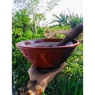 Muối mè 500gr