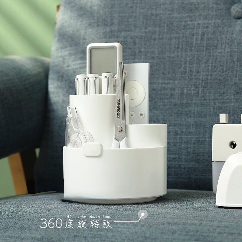Giá Đỡ Cho BúT Đa ChứC Năng TiệN DụNg Và BềN