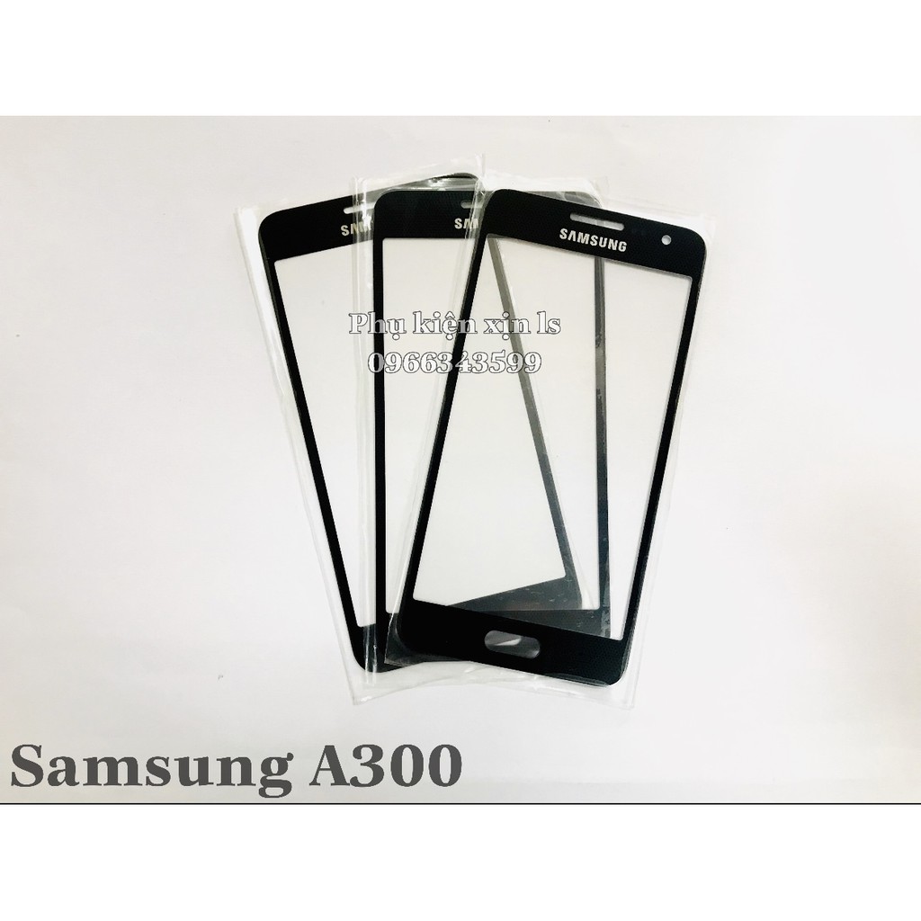 kính samsung a300