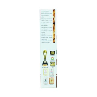 Tinh dầu quế Kim Vui 35ml