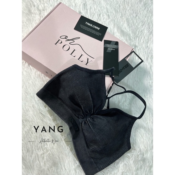 Bra BoandTee size S