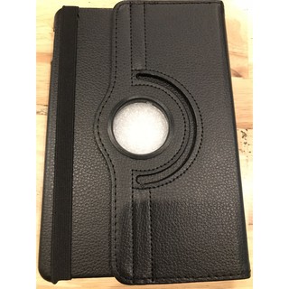 Bao da iPad mini 4 - Bao da A1538/A1550