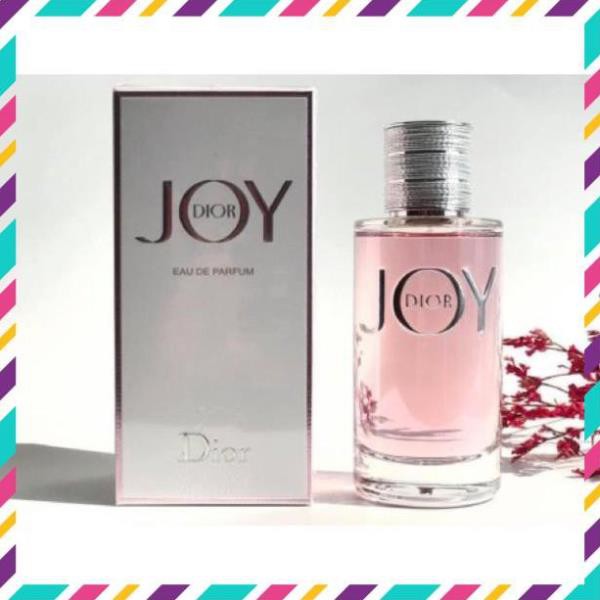 🖤 🖤 Nước Hoa Nữ chính hãng Dior Joy 5ml/10ml/20ml 🍓HOT🍓 | BigBuy360 - bigbuy360.vn