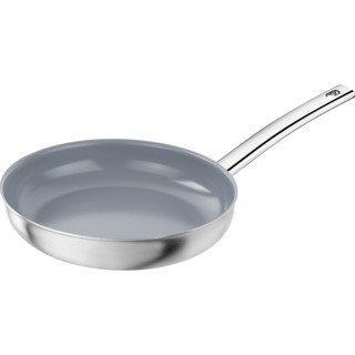 Chảo inox Zwilling Prime 20cm