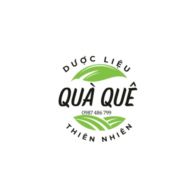 Quà_QuêNghệTĩnh