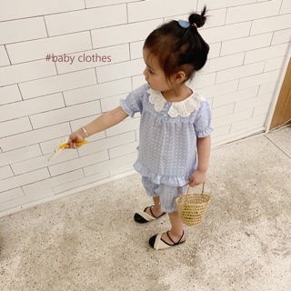 Bộ chấm bi đũi hàng qccc