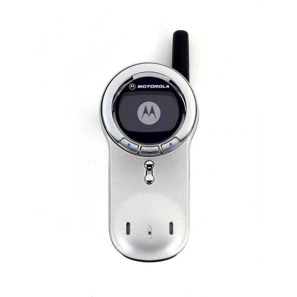 ĐIỆN THOẠI MOTOROLA V70 KIỂU DÁNG ĐỘC LẠ