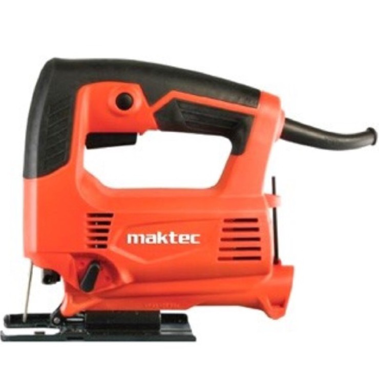 450W Máy cưa lọng Maktec MT431