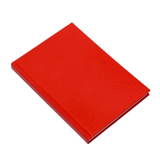 Sổ tay A5 190PG-SP0002